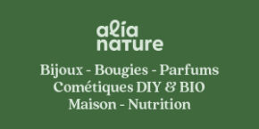 Alia Nature